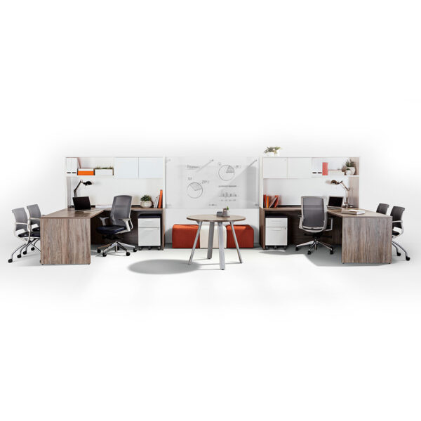 Tayco Metro Laminate