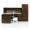 Trendway Intrinsic Laminate