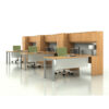 Trendway Intrinsic Laminate