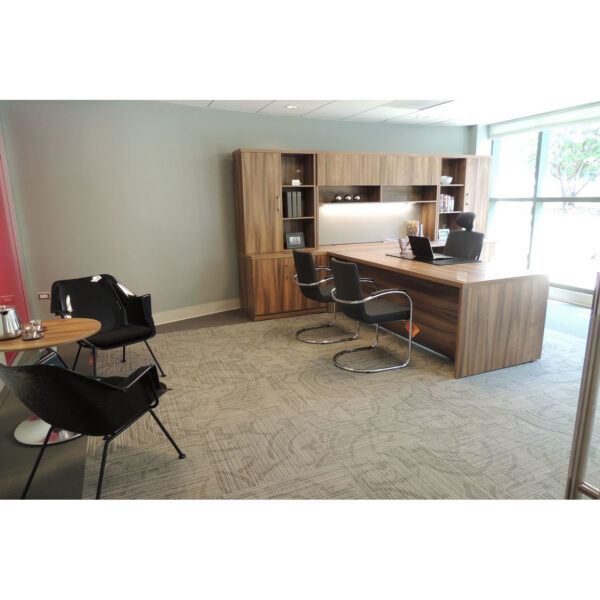 Trendway Intrinsic Laminate