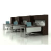 Trendway Intrinsic Laminate