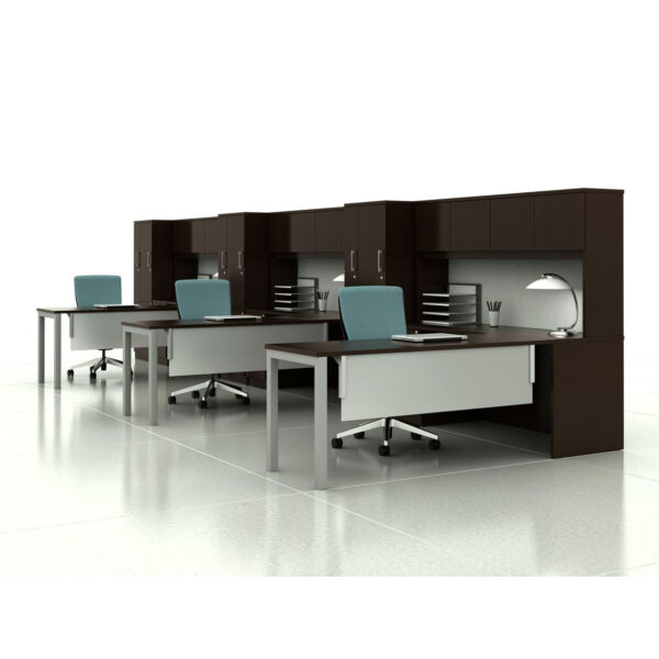 Trendway Intrinsic Laminate