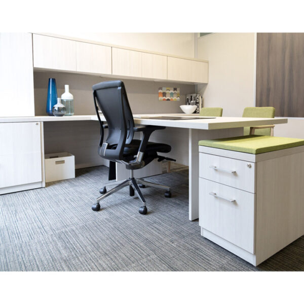 Trendway Intrinsic Laminate