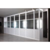 Trendway Trendwall