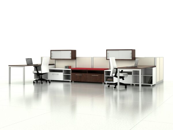 Trendway Trig