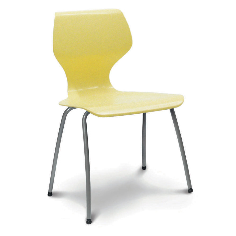 Vanerum Stelter Airley Collection
