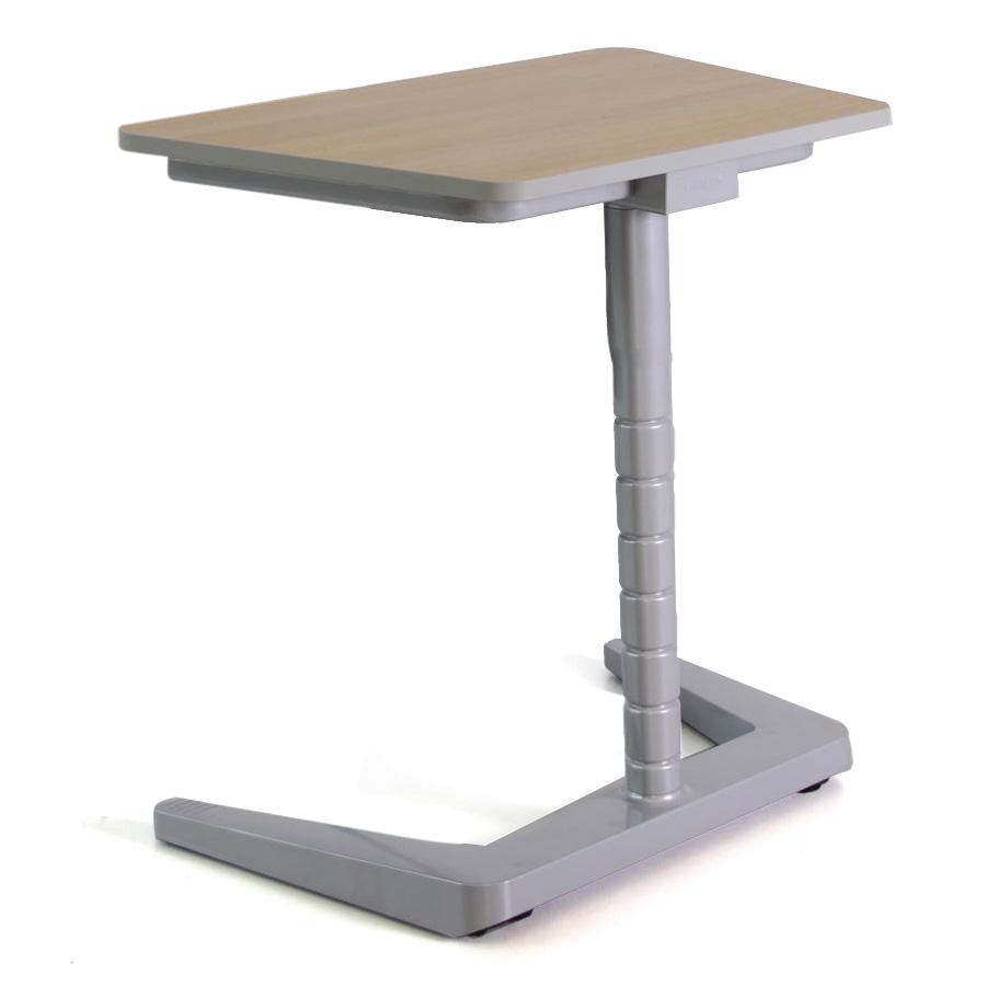 Vanerum Stelter Opti+ Be Desk