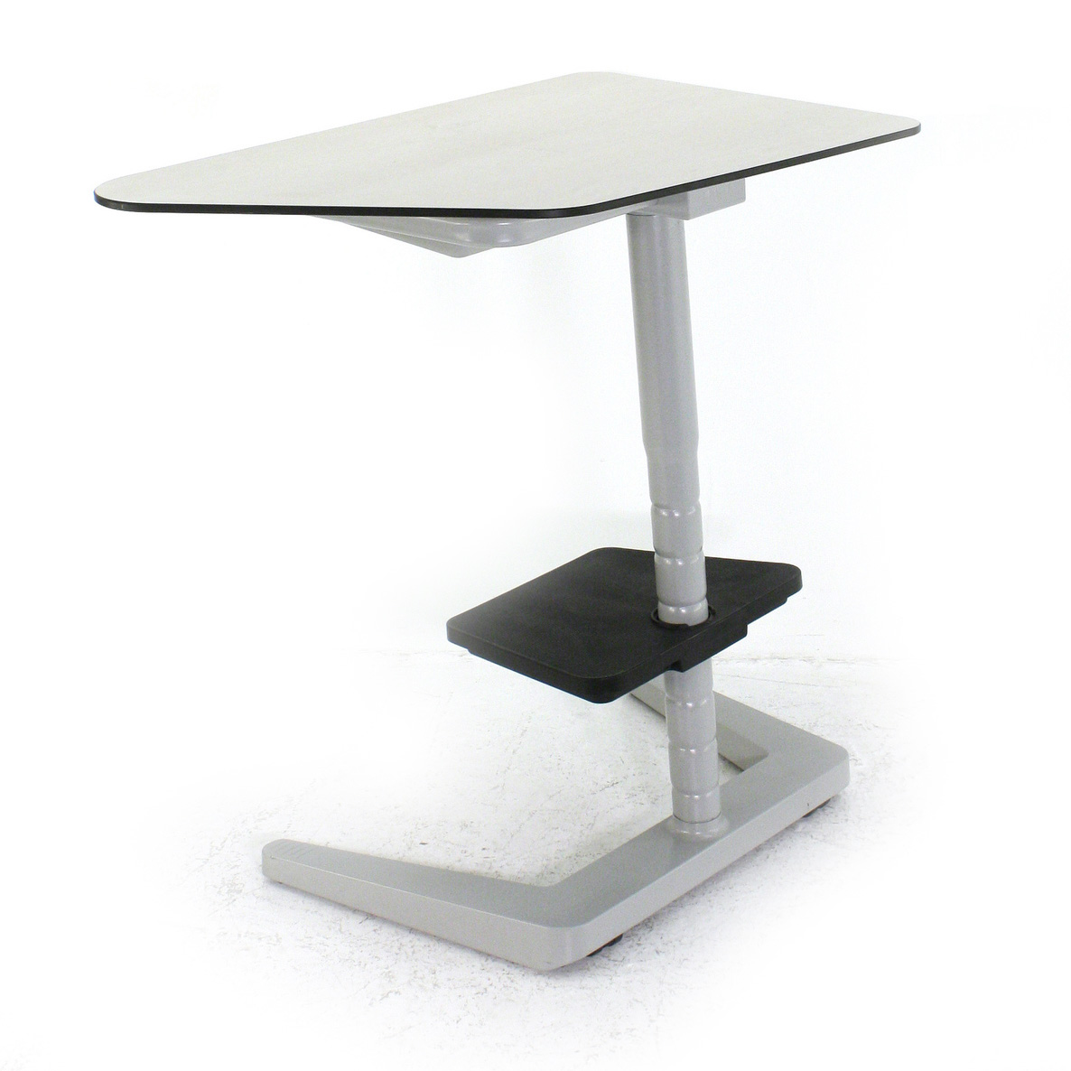 Vanerum Stelter Opti+ Move Desk