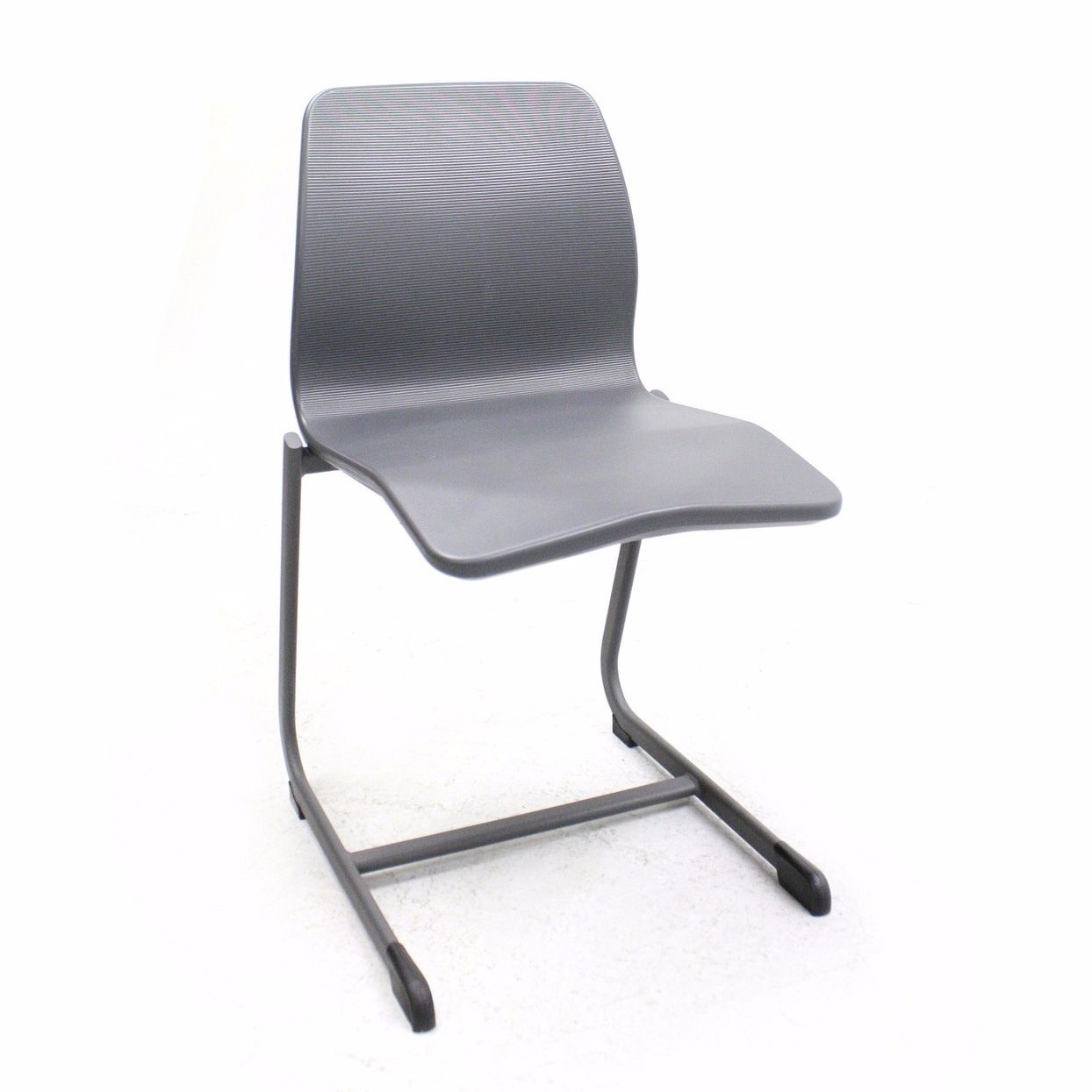 Vanerum Stelter Opti+ Seating
