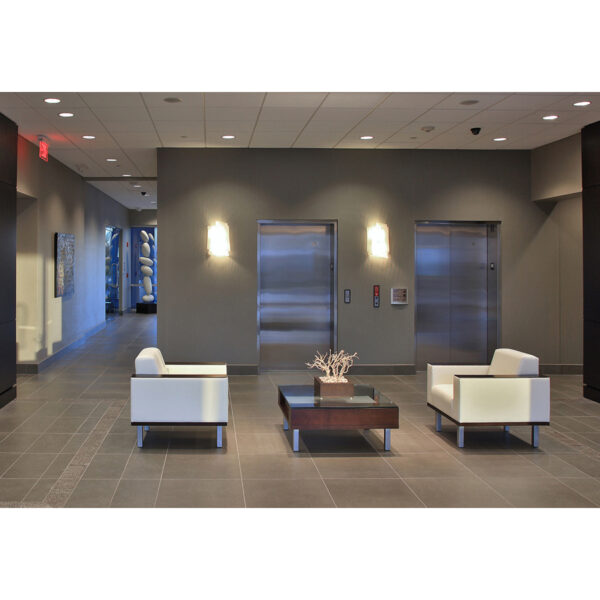JSI Connect