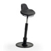 Sitmatic Pogo Work Stool