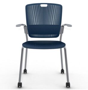 Humanscale Cinto | Applied Ergonomics – Office, Medical & Industrial ...