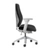 Side view featuring ventilation for airCentric™ 2 from Applied Ergonomics