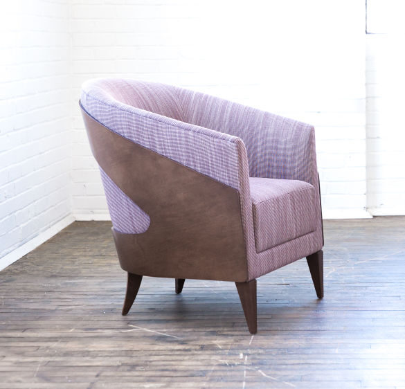 David Edward Anora by Kimball