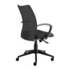 Compel Argos Conference Chair*