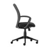 Compel Argos Conference Chair*