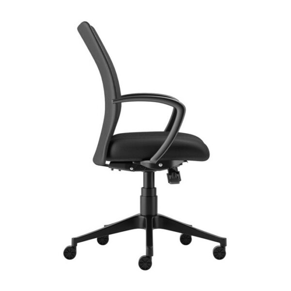 Compel Argos Conference Chair*