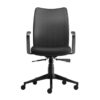 Compel Argos Conference Chair*
