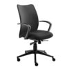 Compel Argos Conference Chair*