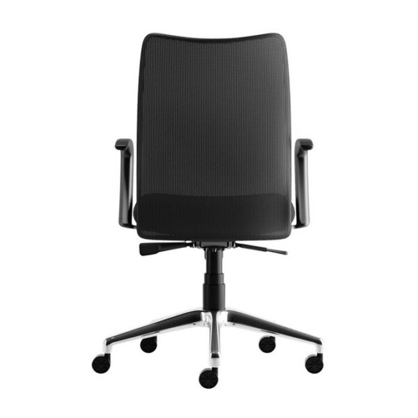 Compel Argos Conference Chair*