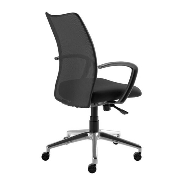 Compel Argos Conference Chair*