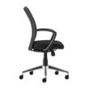 Compel Argos Conference Chair*