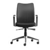 Compel Argos Conference Chair*