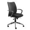 Compel Argos Conference Chair*