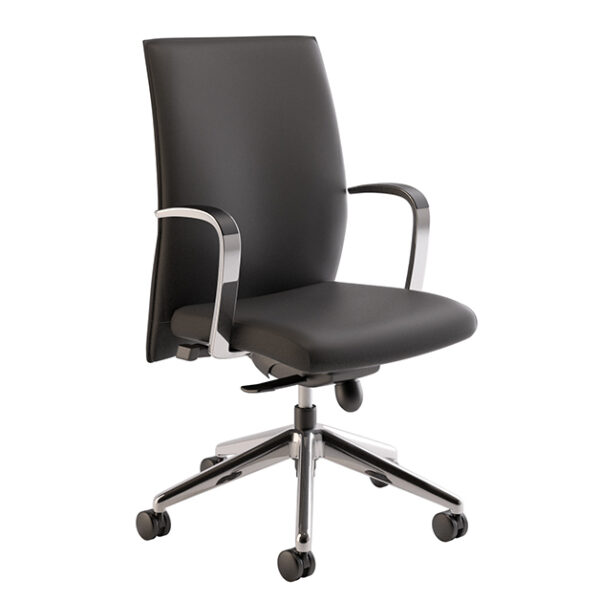 Compel Maxim Conference Chair*