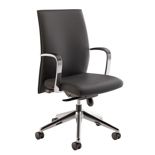 Compel Maxim Conference Chair