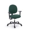 Cramer Triton Chair*