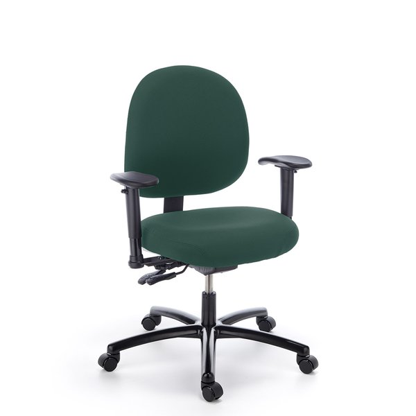 Cramer Triton Chair*