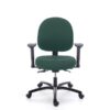 Cramer Triton Chair*