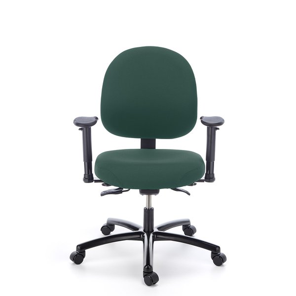 Cramer Triton Chair*