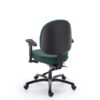 Cramer Triton Chair*