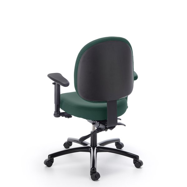 Cramer Triton Chair*