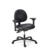 Cramer Triton R+ Chair (formerly sold as Cramer Triton Plus Chair)*