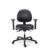 Cramer Triton R+ Chair (formerly sold as Cramer Triton Plus Chair)*