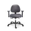Cramer Triton R+ Chair (formerly sold as Cramer Triton Plus Chair)*