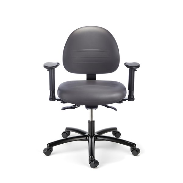 Cramer Triton R+ Chair (formerly sold as Cramer Triton Plus Chair)*