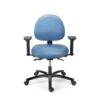 Cramer Triton R+ Chair (formerly sold as Cramer Triton Plus Chair)*