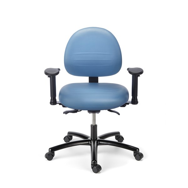 Cramer Triton R+ Chair (formerly sold as Cramer Triton Plus Chair)*