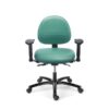 Cramer Triton R+ Chair (formerly sold as Cramer Triton Plus Chair)*