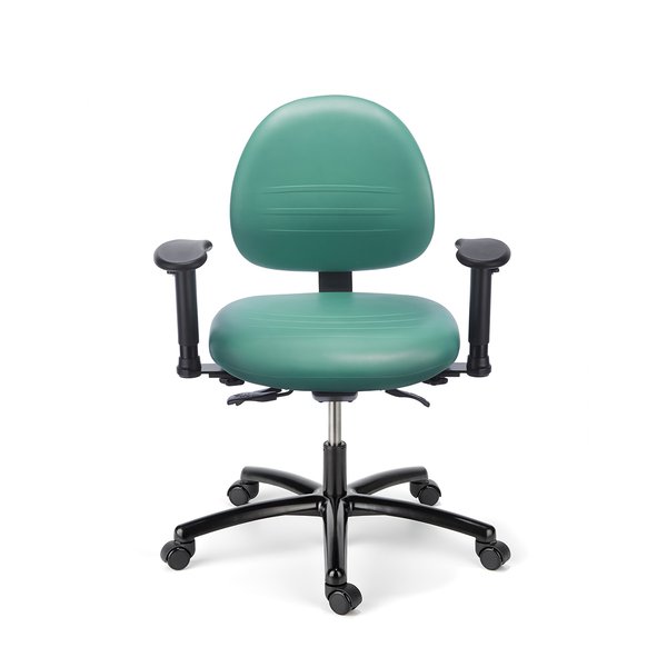 Cramer Triton R+ Chair (formerly sold as Cramer Triton Plus Chair)*