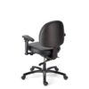 Cramer Triton R+ Chair (formerly sold as Cramer Triton Plus Chair)*