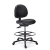 Cramer Triton R+ Stool (formerly sold as Cramer Triton Plus Stool)*