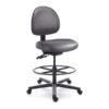 Cramer Triton R+ Stool (formerly sold as Cramer Triton Plus Stool)*