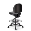 Cramer Triton R+ Stool (formerly sold as Cramer Triton Plus Stool)*