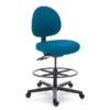 Cramer Triton Stool*