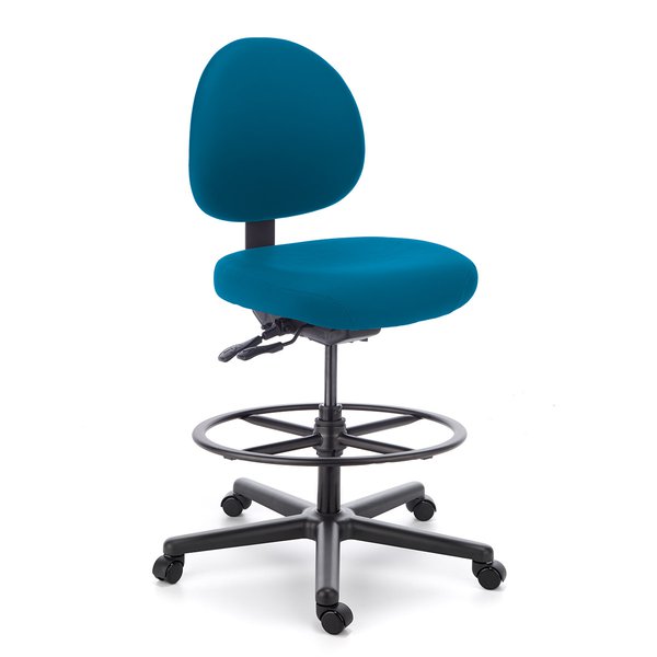 Cramer Triton Stool